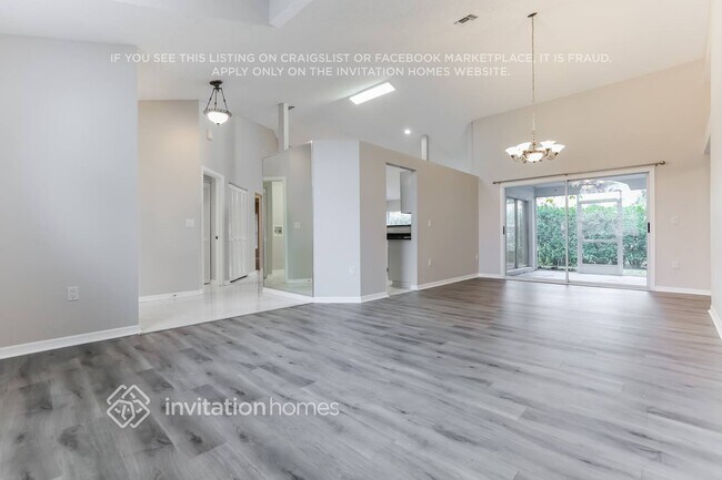 Foto del edificio - 5604 29th St Cir E