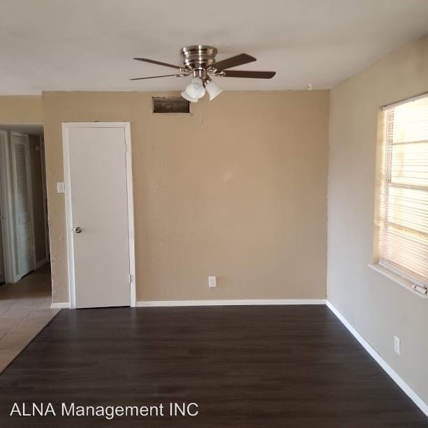 Building Photo - 4 br, 2 bath House - 508 Fuller St