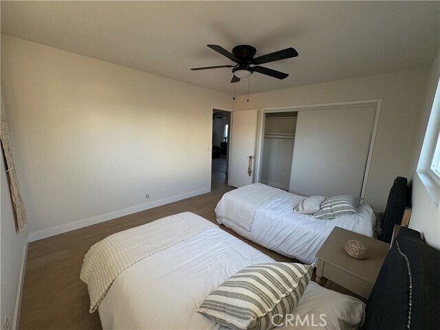 Foto del edificio - 16245 Pine St