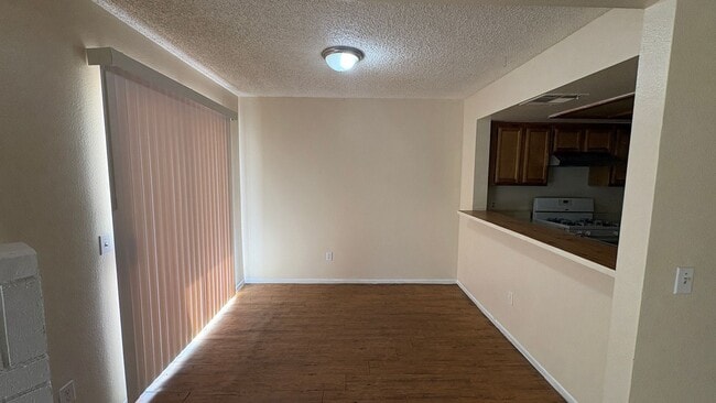 Foto del edificio - 1 Bd Apartment For Rent