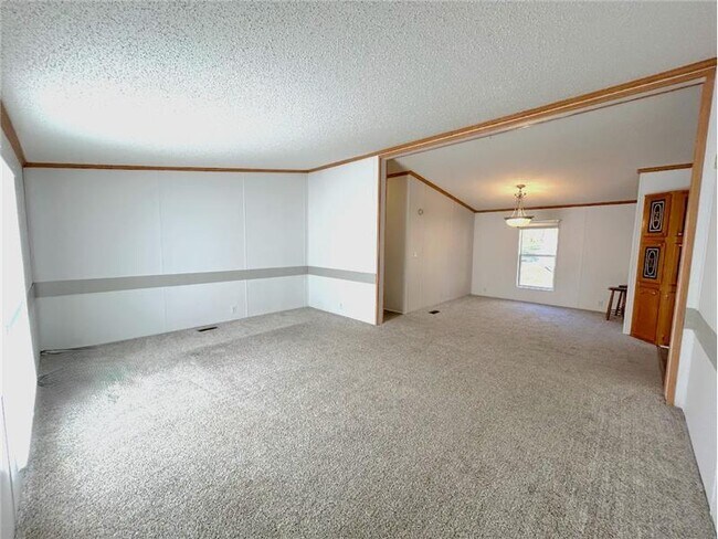 Foto del edificio - 398 Township Rd 344