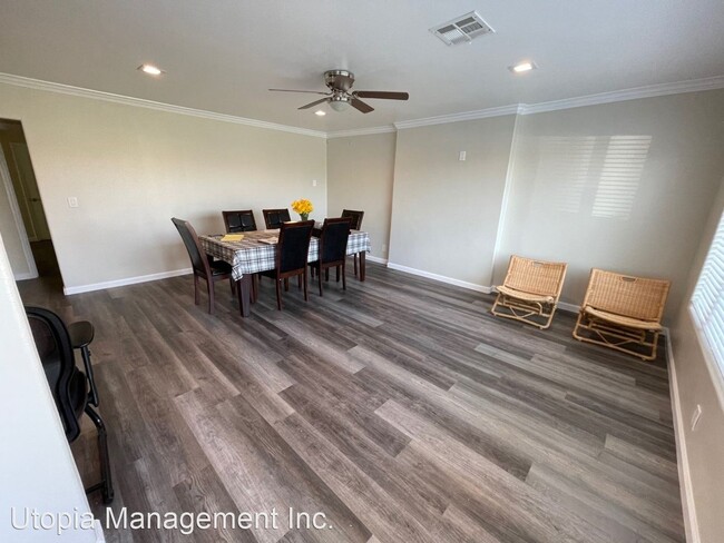 Foto del edificio - 3 br, 2 bath House - 12915 Aurora Drive