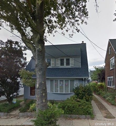 Primary Photo - 17 Cornell St