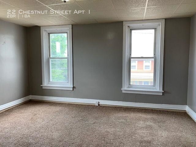 Foto del edificio - 2 bedroom in Steelton PA 17113