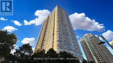 Building Photo - 88 Corporate Dr