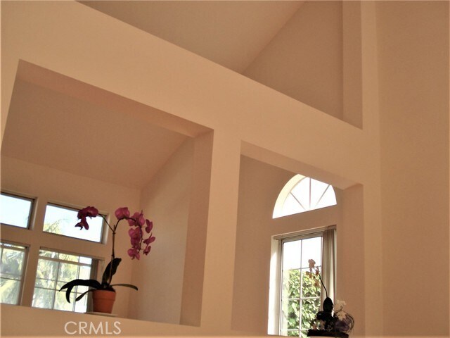 Foto del edificio - 13414 Edgebrook Rd