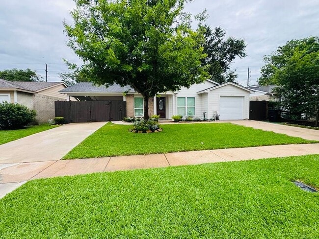 Foto del edificio - 24131 4 Sixes Ln