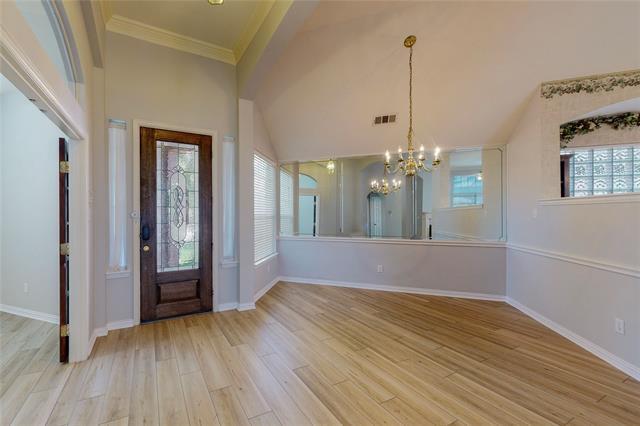 Building Photo - 4204 Wilson Ln