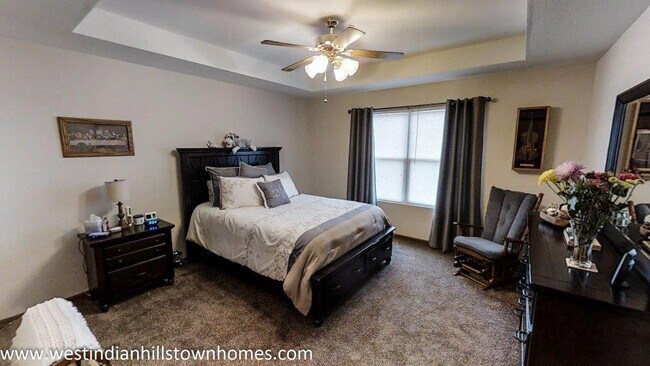 Foto del edificio - 7306 SW 23rd Ct
