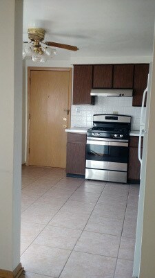 Primary Photo - 6018 N Avondale Ave