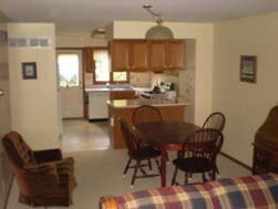 Foto del edificio - 121-157 Wycliffe Dr