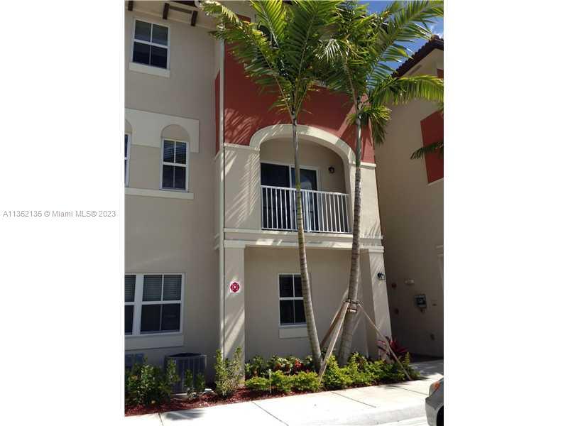 Primary Photo - 8800 NW 97th Ave
