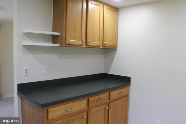 Building Photo - 5702 Goucher Dr