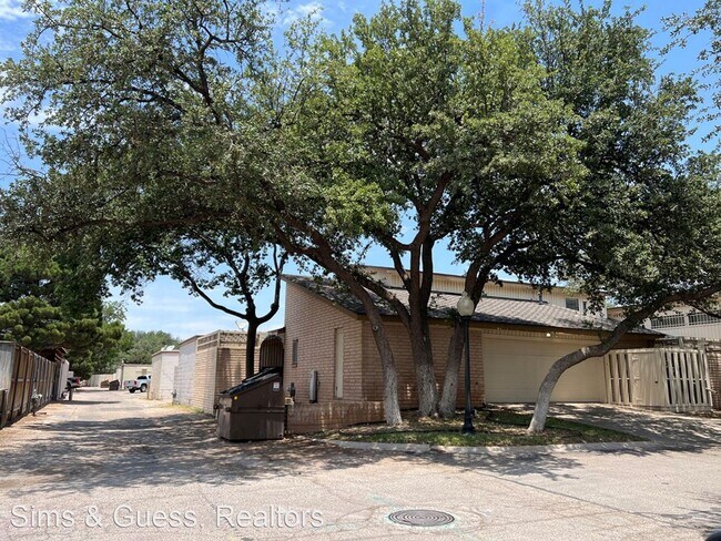 Foto del edificio - 3 br, 3.5 bath House - #1 Chimney Hollow