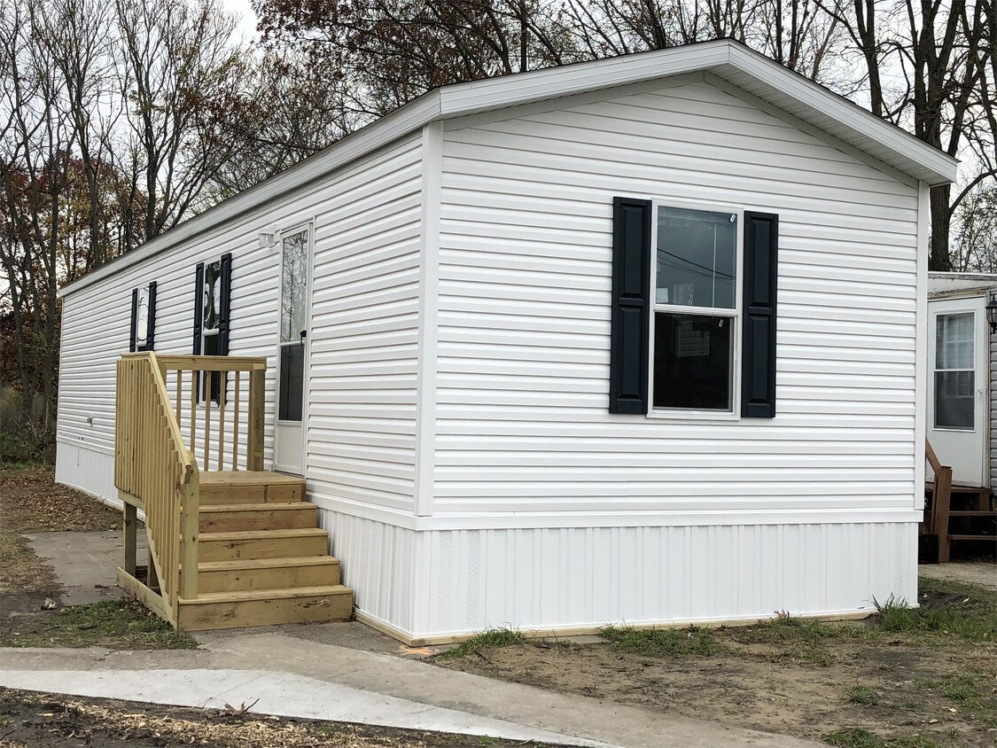 Primary Photo - 2955 Dekalb St