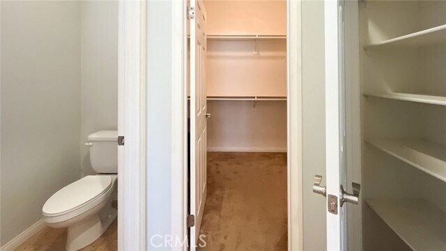 Building Photo - 74109 Cactus Wren Ct