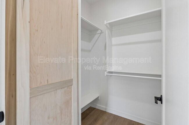 Foto del interior - Hudson Place