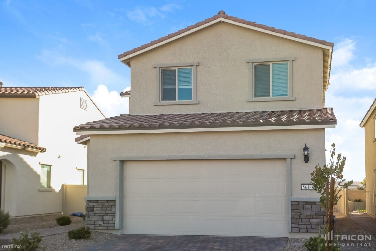 Foto principal - 5648 Red Cedar St