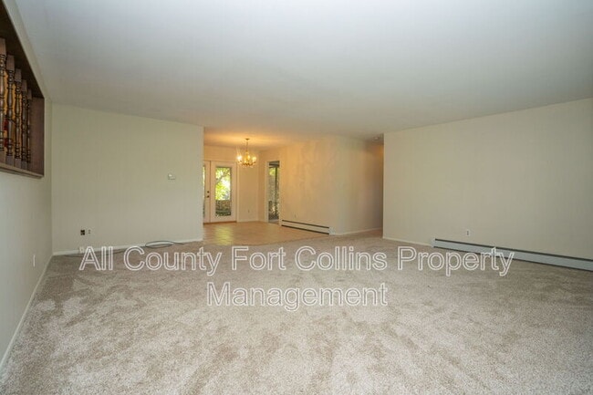 Building Photo - 508 Louise Ln