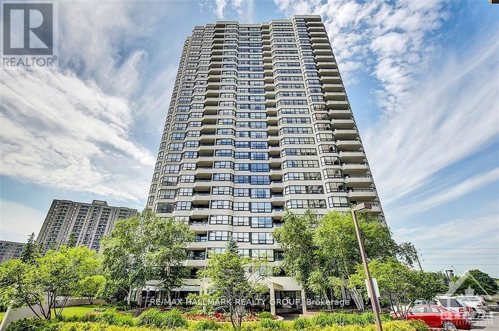 Photo principale - 1510-1510 Riverside Dr.