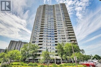 Building Photo - 1510-1510 Riverside Dr.