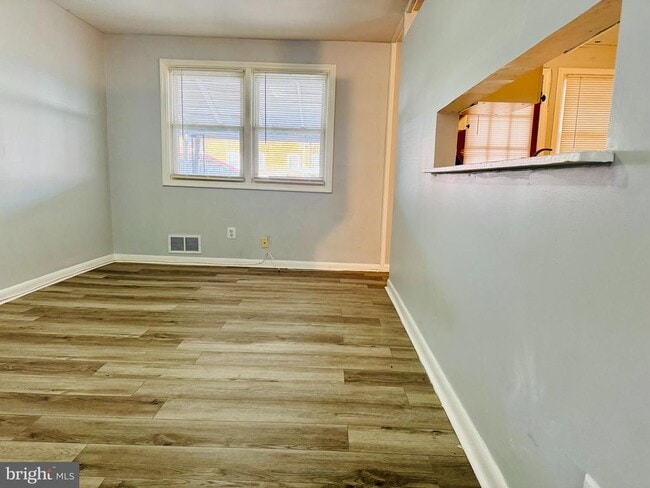 Building Photo - 8134 Mid Haven Rd