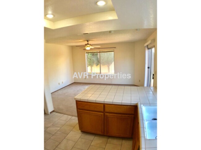 Building Photo - 3702 Kamp Dr