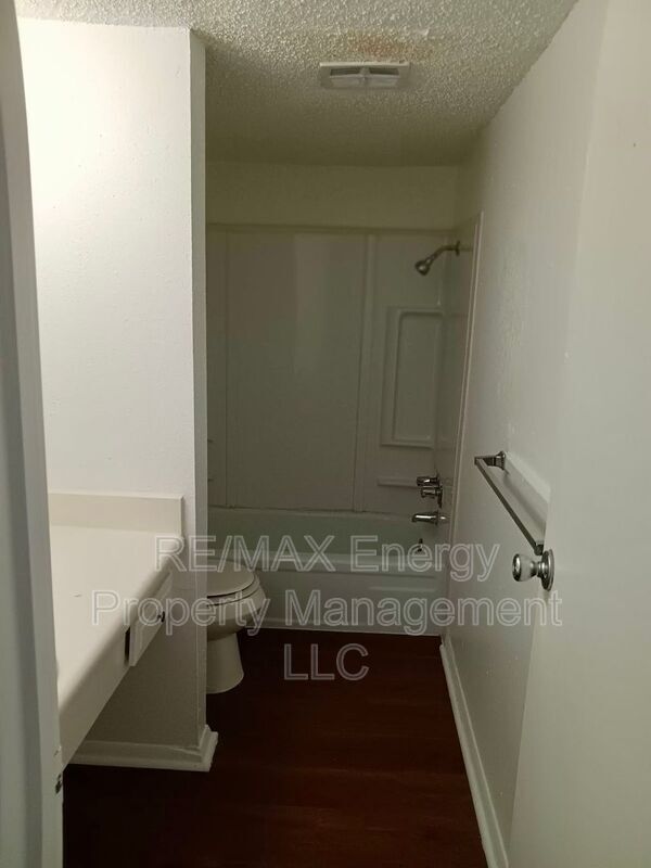 Foto del edificio - 1212 NW 26th St