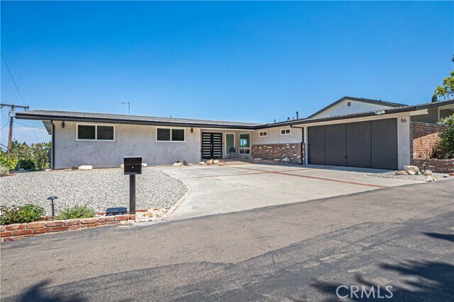 Foto principal - 56 Silver Saddle Ln