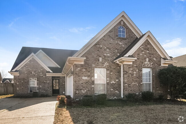 Building Photo - 2733 Graystone Dr