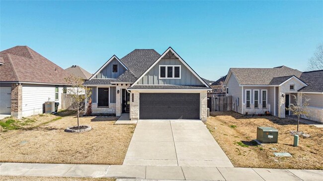 Building Photo - 2134 Markley Dr