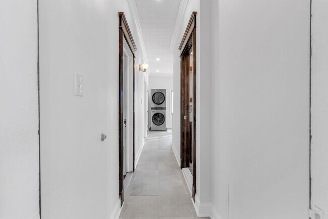 Foto del edificio - 1121 Avenue C