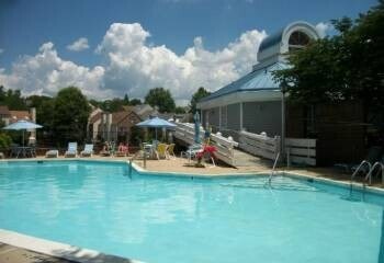 Foto principal - 3152L Anchorway Ct
