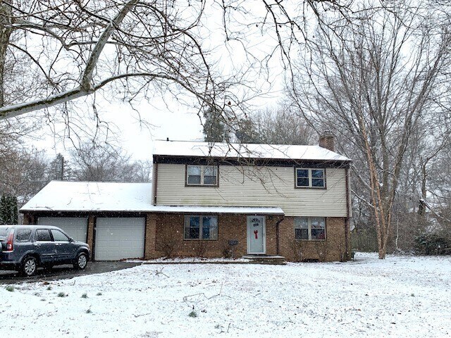 Primary Photo - 503 W 46th St