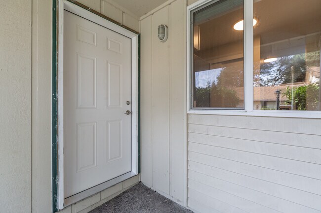 Foto del edificio - 12387 SW Walnut St