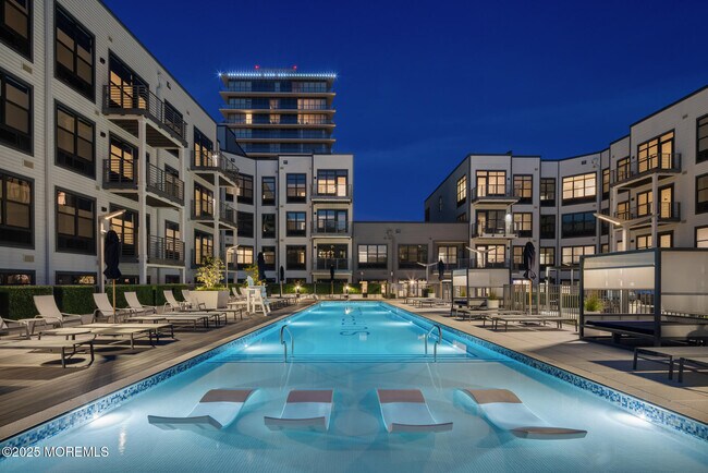 Foto del edificio - 1150 Kingsley St