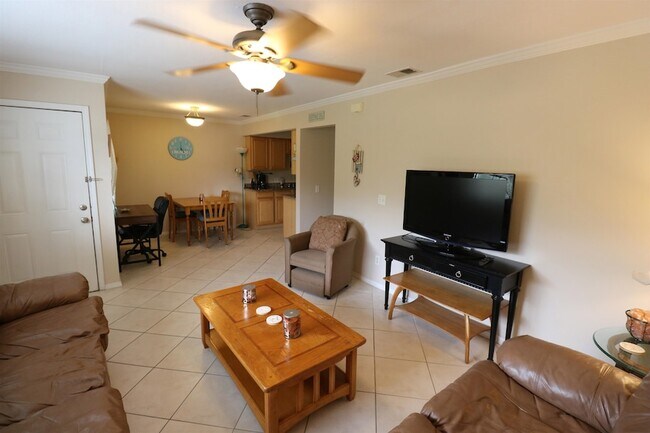 Foto del edificio - 47 Brigantine Ct