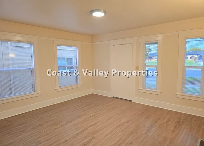 Foto del edificio - 120-122 N. Mildred Avenue, King City, CA 93930
