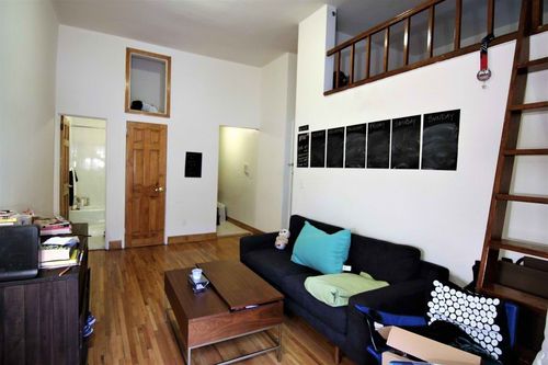 Foto del edificio - 248 W 71st St