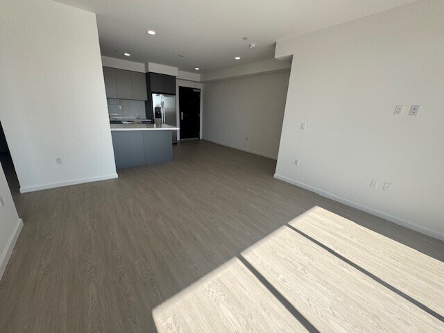 Building Photo - Doran Residences LLC