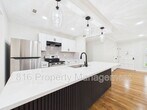 Primary Photo - 6420 W 81st Terrace