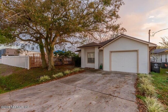 Foto del edificio - 66 7th St