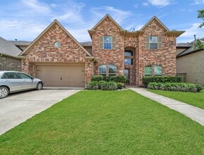 Building Photo - 4919 Blackwater Ln