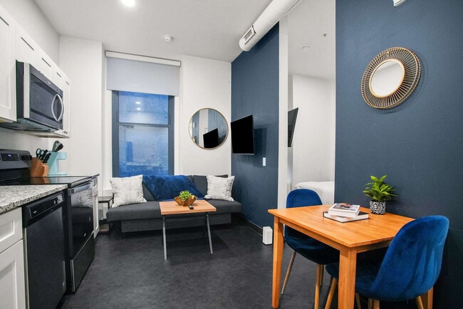 Foto del edificio - 209 9th St