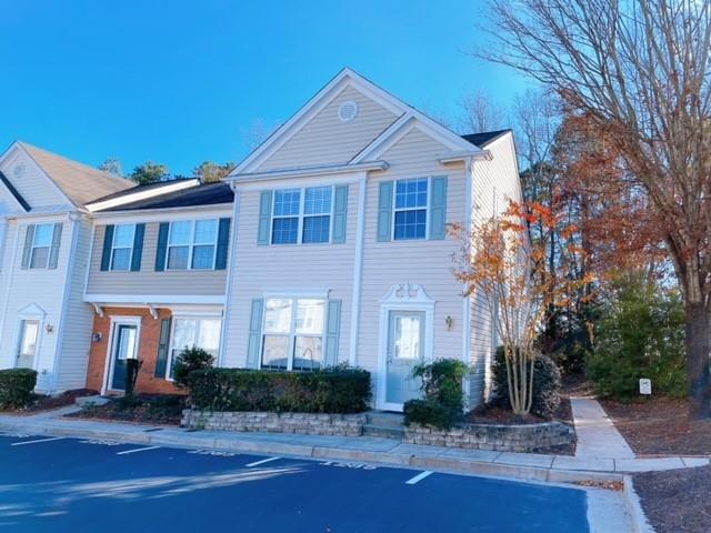 Building Photo - 1285 Kilmington Ct