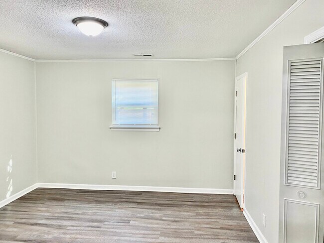Building Photo - 7318 Haven Hill Ln
