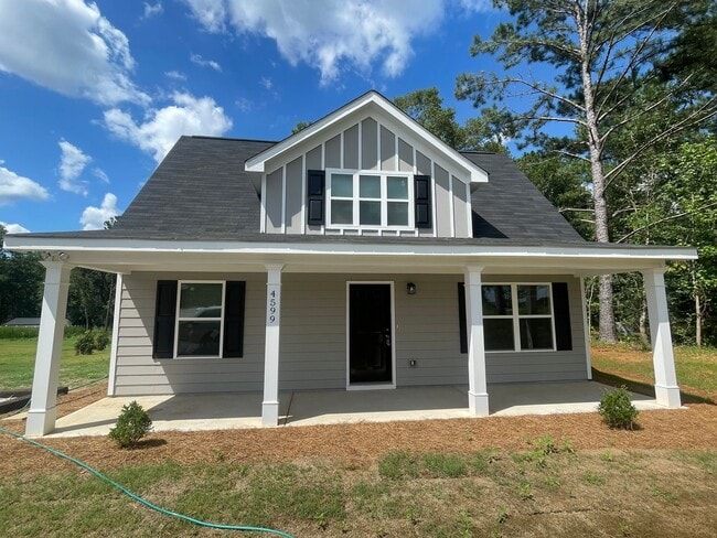 Perfect East Side Home For Students - Perfect East Side Home For Students