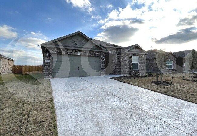 Foto del edificio - 905 Emerson Dr