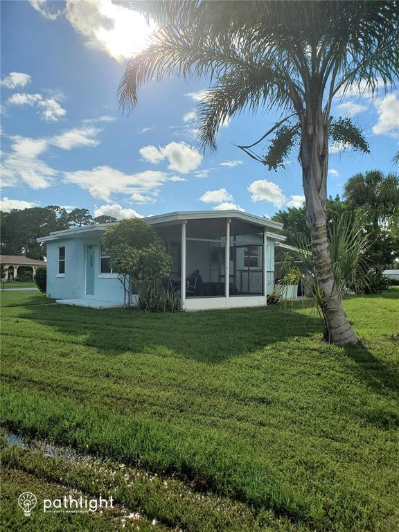 Building Photo - 4951 South Biscayne Drive