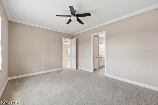 Building Photo - 4722 Formosa Dr